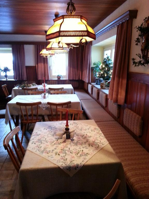 Haus Chorinskyklause Apartment Bad Goisern Bagian luar foto
