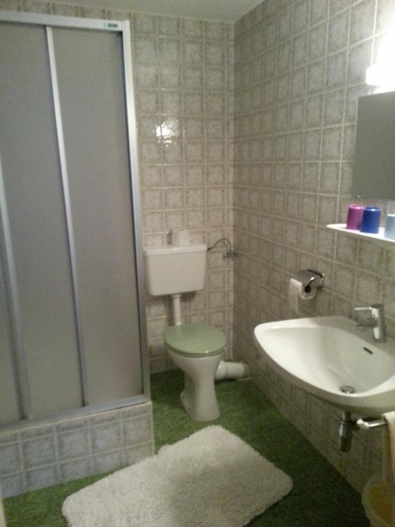 Haus Chorinskyklause Apartment Bad Goisern Bagian luar foto